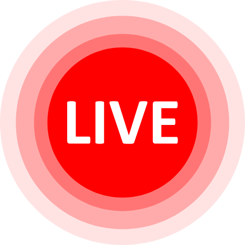 Chat Masterbate